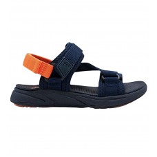 GIOSEPPO BOXFORD 74218-NAVY ΠΑΙΔΙΚΟ ΠΕΔΙΛΟ ΜΕ ΙΜΑΝΤΕΣ ΑΓΟΡΙ ΜΠΛΕ
